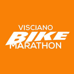 Visciano Bike Marathon