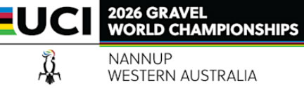Campionato del mondo Gravel 2026