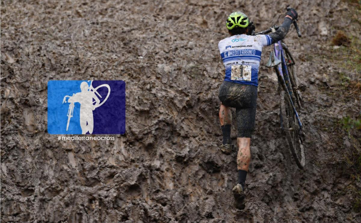 MediterraneoCross 2026: calendario, tappe e partenza da Viggiano l’11 ottobre